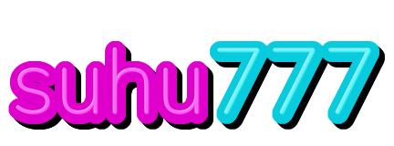 suhu777 — logo kanal