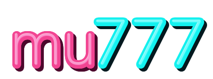 mu777 — logo kanal