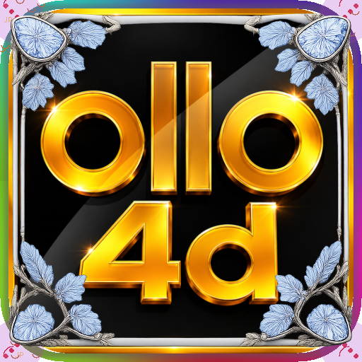 ollo4d — mitra unggulan