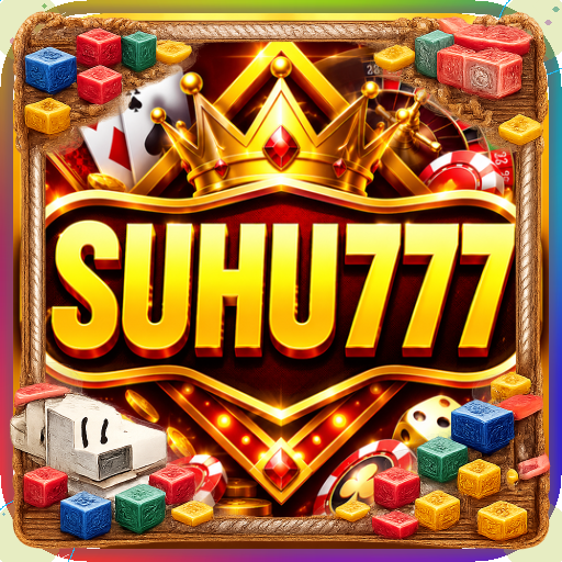 suhu777 — mitra unggulan