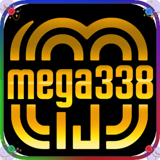 mega338 — galeri pratinjau - APK Resmi