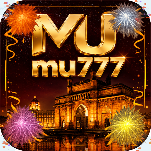 mu777 — mitra unggulan